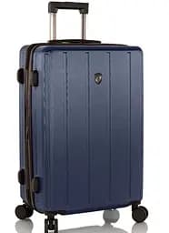 Валіза Heys SpinLite (M) Navy (10157-0028-26) 930201