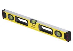 Уровень Stanley FatMax II 90 см (1-43-536)