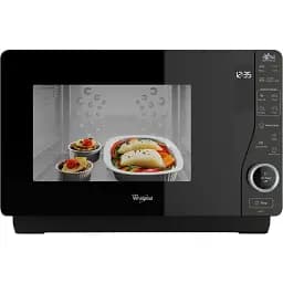 Микроволновая печь Whirlpool MWF 421 SL [73571]