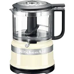 Кухонный комбайн KitchenAid 5KFC3516EAC