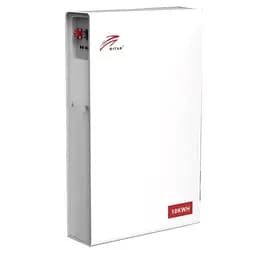 Аккумулятор Ritar LiFePo4 BAT-10KWH-51.2V (142214)