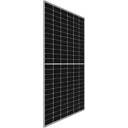 Сонячна панель LONGi Hi-Mo 4m 450W LR4-72HPH-450M [163565] - мініатюра 2