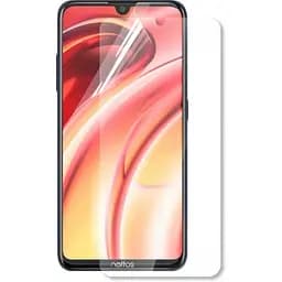 Захисна плівка StatusSKIN для TP-Link Neffos C9s Екран Матова Lite - мініатюра 1