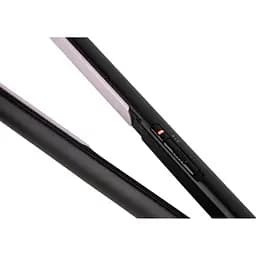 Випрямляч для волосся BaByliss Smooth Ceramic ST241E - мініатюра 8