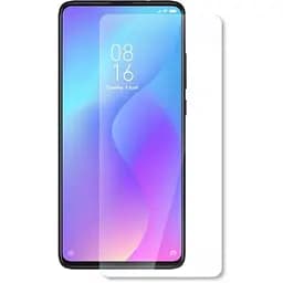 Захисна плівка StatusSKIN для Xiaomi Mi 9T Pro Екран Глянцева Lite