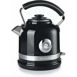 Електрочайник Ariete 2854 BK (00C285402AR0)