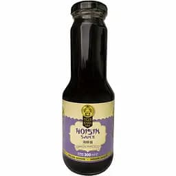 Соус Tiger Khan Хойсин 300 г