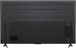 Телевізор Xiaomi TV S Mini LED 55 2025 - мініатюра 6