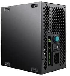 Блок живлення GameMax 800W (VP-800) - мініатюра 6