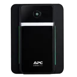Лінійно-інтерактивний ДБЖ APC Back-UPS 410W, 750VA (BX750MI) - мініатюра 9
