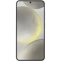 Смартфон Samsung Galaxy S24 8/256GB Marble Gray (SM-S921BZAGEUC) - мініатюра 6