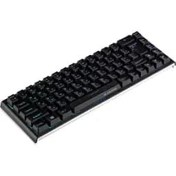 Клавіатура 2E GAMING KG350 (2E-KG350UBK) - мініатюра 7