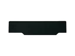 Акумулятор для ноутбука Fujitsu-Siemens FPCBP250 LifeBook A530 10.8V Black 5200 mAh