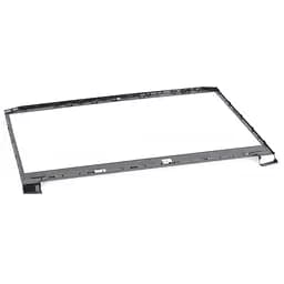 Рамка екрана для Acer Aspire AN515-55 AN515-45 AN515-44 AN515-57 AN515-56, (60.Q7KN2.003) - мініатюра 3