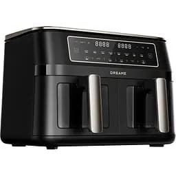 Мультипіч Dreame Tasti DZ30 Black [158365] - мініатюра 2