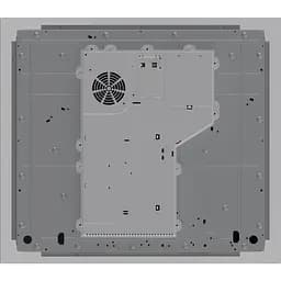 Індукційна варильна поверхня Gorenje GI6401WSC [138010] - мініатюра 9