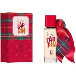 Туалетна вода El Ganso La Vie En Tartan 30 мл - мініатюра 2