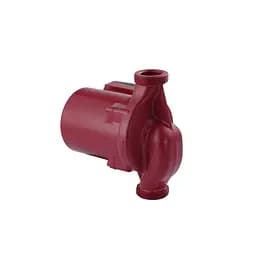 Насос циркуляційний Forwater GPD/UPS 25/8-180 (Grundfos) CV015038 - мініатюра 5