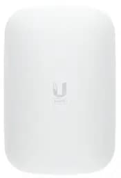 Коммутатор Ubiquiti U6-Extender (U6-EXTENDER)