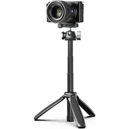 Селфи - подставка - тренога Ulanzi Vijimi Falcam Tripod with Arca Quick Release (UV-2600)