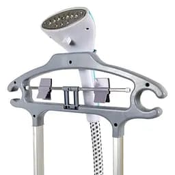 Вертикальний відпарювач Rotex RIC220-S SUPER STEAM - мініатюра 3