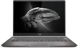 Ноутбук MSI Creator Z16 (CREATOR_Z16_A11UE-084UA) (CREATOR_Z16_A11UE-084UA)