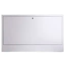 Коллекторный шкаф внутренний ШКВ-05 970x580x110 (10-11-12) 000012552