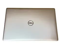 Кришка матриці для ноутбука Dell Inspiron 5570 5575
