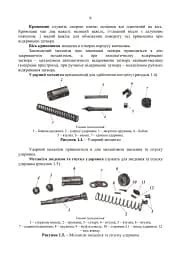 100-мм зенітна пушка КС-19. Методичний посібник - мініатюра 8