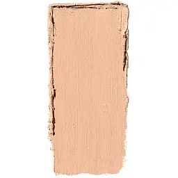 Тональний олівець-стік Max Factor Facefinity All Day Matte Panstick відтінок 32 (Light Beige) 11 г - мініатюра 2