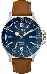 Годинник Timex Tx2r64500