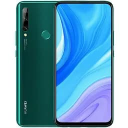 Смартфон Huawei Enjoy 10 Plus 6/128Gb green