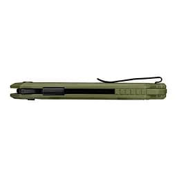 Ніж cкладний Ruike P873-G - мініатюра 8