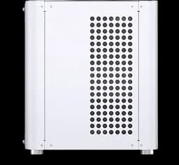 Корпус JONSBO TK-1 White - мініатюра 4