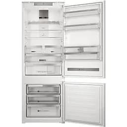 Холодильник із морозильною камерою Whirlpool SP40 802 EU