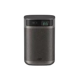 Проектор XGiMi MoGo 2 Pro (XK04T)