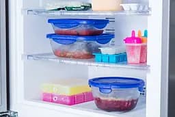 Форма Pyrex COOK & GO 20х9 см kuh0016003 - мініатюра 6