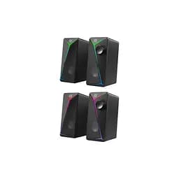Акустична система Defender J5 Black (65965) - мініатюра 10