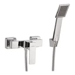 Змішувач для душу Haiba Miller 003 HB0959 Хром