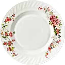 Тарілка SnT 9 Веснянка (30058-15035)