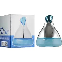 Крем для обличчя FarmStay Sea Horse Water Full Cream, 50 г - мініатюра 2