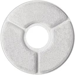 Фільтр для MOVA WF20 Pro