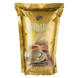Кава в зернах Jurado Natural Roast Selection 250 г