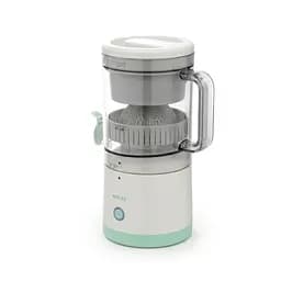Акумуляторна соковичавниця для цитрусових — Citrus Juicer