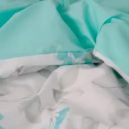 Комплект постільної білизни ТЕП Happy Sleep Весняна свіжість двоспальний (2-03795_29559) - мініатюра 8