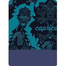 Мультиповязка 4Fun Capricorn (4FUN-POLARCAPRICORN)