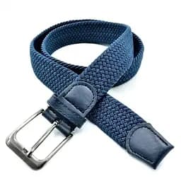 Ремінь резинка Le-Mon 100-105х3,5 см acs0023796