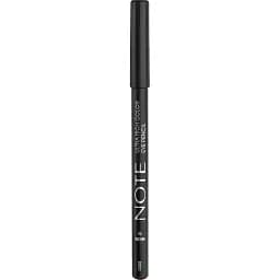 Олівець для очей Note Cosmetique Ultra Rich Color Eye Pencil відтінок 06 (Mocha) 1.1 г