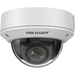 Камера відеоспостереження Hikvision (DS-2CD1743G0-IZ(C) (2.8-12)