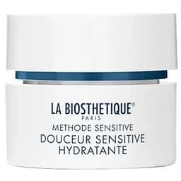 Зволожуючий крем La Biosthetique Douceur Sensitive Hydratante Cream 50 мл